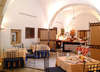Melia Trujillo Boutique Hotel 